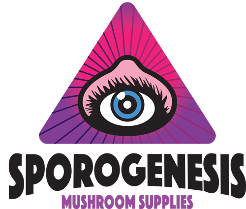 Sporogenesis