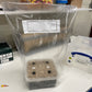 HPOO All In One Kit [prototype test]