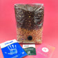 All-In-One Mushroom Grow Kit